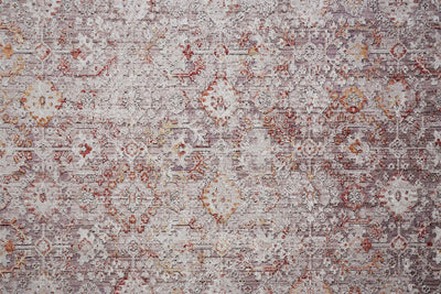 product image for Matana Pink Rug by BD Fine Texture Image 1 73