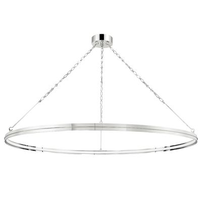 product image for Rosendale Large Chandelier 5 59