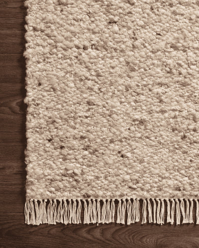 product image for Hayes Hand Woven Sand / Natural Rug Alternate Image 3 94