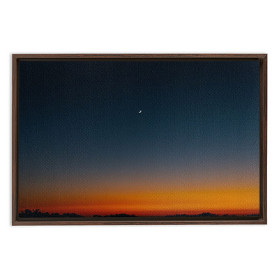 product image for city moon canvas 2 15