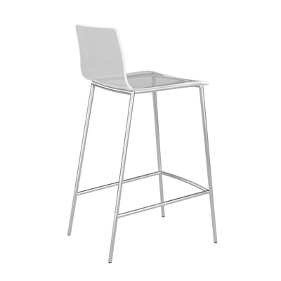product image for Cilla Counter Stool in Various Colors & Sizes - Set of 2 Alternate Image 3 46