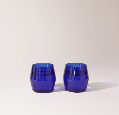 product image for century glasses 2 13