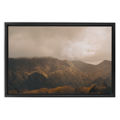product image for furnas canvas 2 54