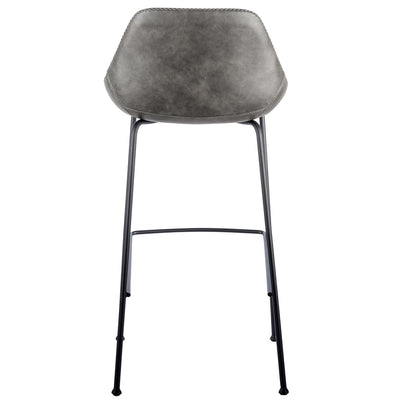 product image for Corinna Counter Stool in Various Colors & Sizes - Set of 2 Alternate Image 3 62
