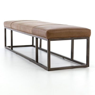 product image for Beaumont Bench Alternate Image 2 74