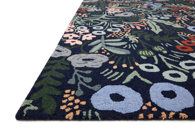 product image for Joie Navy Rug Alternate Image 1 24