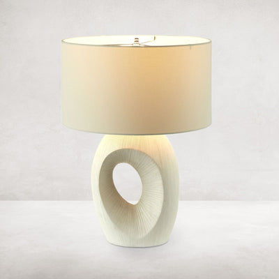 product image for Komi Table Lamp Flatshot Image 1 3