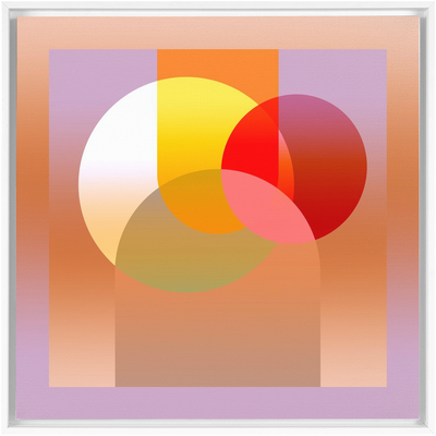 product image for sol 2 framed canvas 1 18