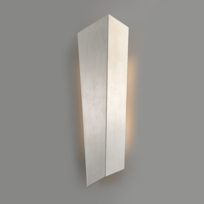 product image for Vega 2-Light Wall Sconce 2 76