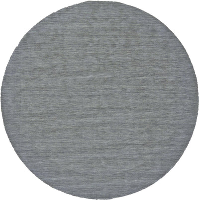product image for Celano Hand Woven Blue and Gray Rug by BD Fine Flatshot Image 1 91