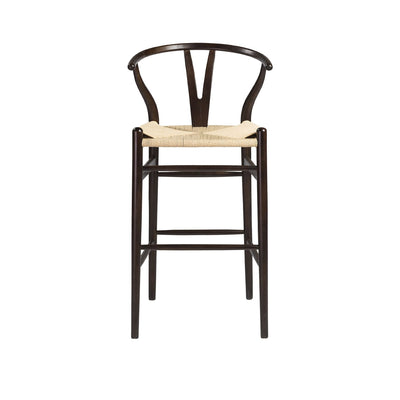 product image for Evelina-B Bar Stool in Various Colors Alternate Image 1 74