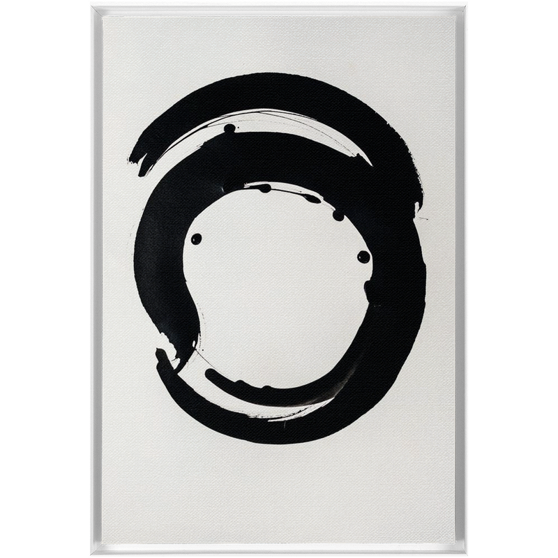 media image for sumi framed canvas 21 260