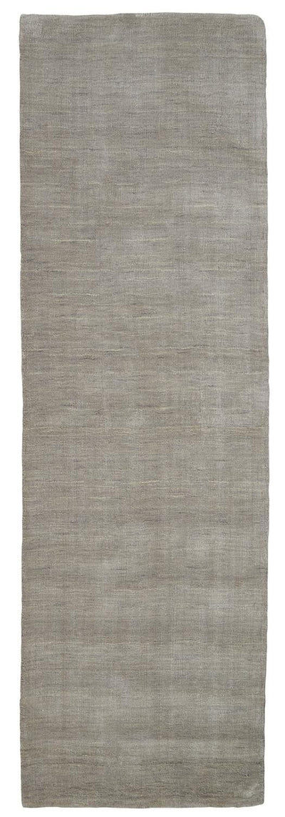 product image for Celano Hand Woven Light and Warm Gray Rug by BD Fine Flatshot Image 1 23