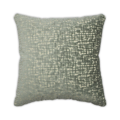 product image for Luna Pillow in Various Colors design by Moss Studio 57