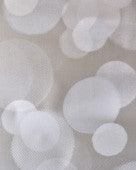 product image of sample luci della citta wallpaper in winter design by jill malek 1 587