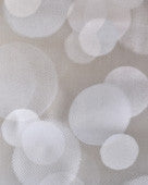 media image for sample luci della citta wallpaper in winter design by jill malek 1 219