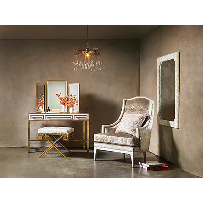 product image for Leena Mirror 2 89