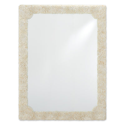 product image for Leena Mirror 1 8