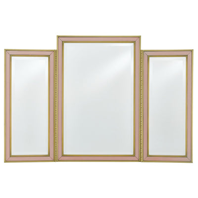 product image for Arden Vanity Mirror 2 96