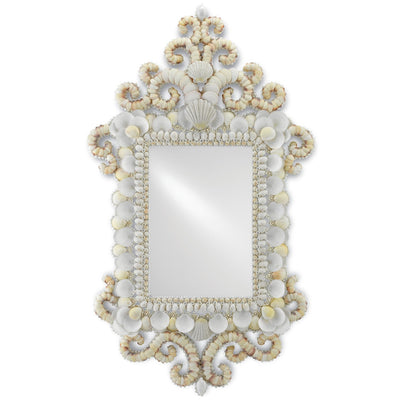 product image of Cecilia Mirror 1 531