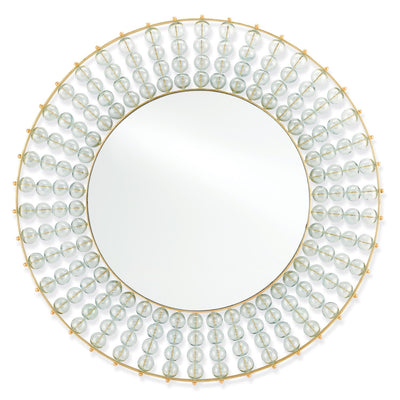 product image of Calais Mirror 1 599