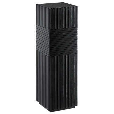 product image of Odense Pedestal 1 561