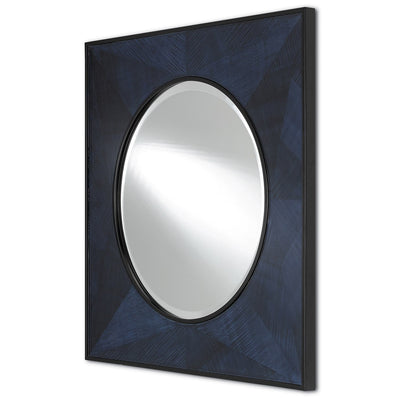 product image for Kallista Mirror 2 78