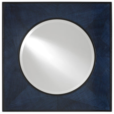 product image for Kallista Mirror 1 4