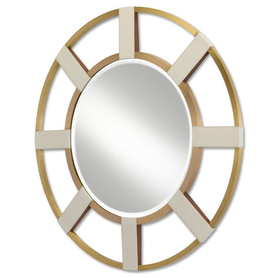 product image for Camille Mirror 2 46