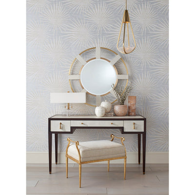 product image for Camille Mirror 3 74