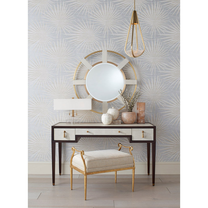 media image for Camille Mirror 3 244