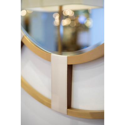 product image for Camille Mirror 4 41