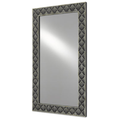 product image for Davos Mirror 2 88