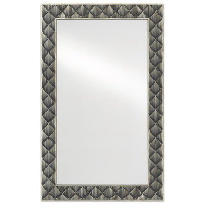 product image for Davos Mirror 1 23