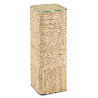 product image of Malibay Pedestal 1 565