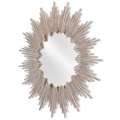 product image for Chadee Mirror 4 67