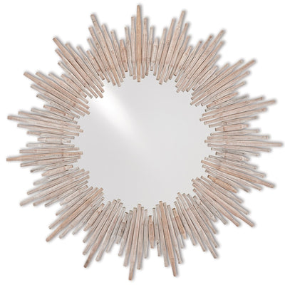product image for Chadee Mirror 2 64