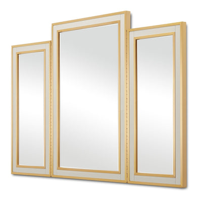 product image for Arden Vanity Mirror 3 16