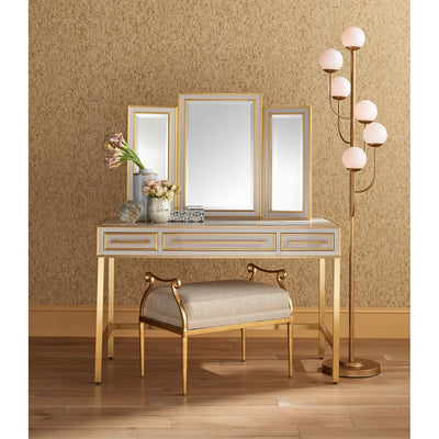product image for Arden Vanity Mirror 5 30