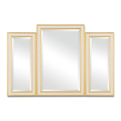 product image for Arden Vanity Mirror 1 12