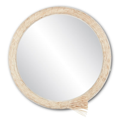 product image of Seychelles Mirror 1 515