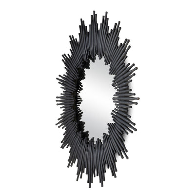 product image for Chadee Mirror 3 57