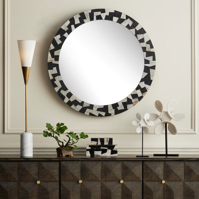 product image for Bindu Mirror 4 57