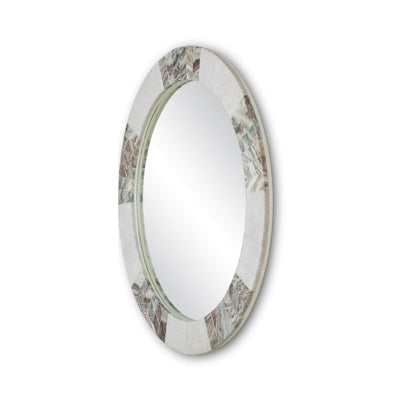 product image for Elena Mirror 4 87