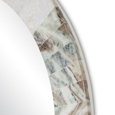 product image for Elena Mirror 6 28