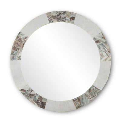 product image for Elena Mirror 2 59