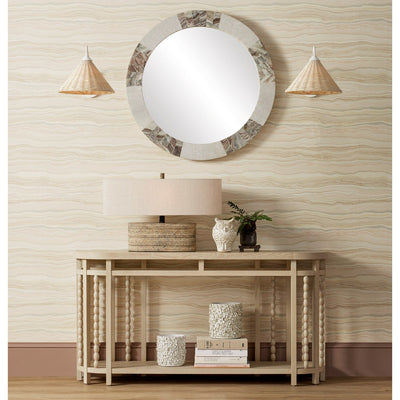 product image for Elena Mirror 7 8