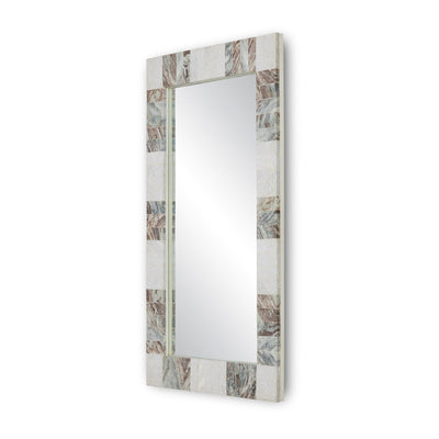 product image for Elena Mirror 3 91