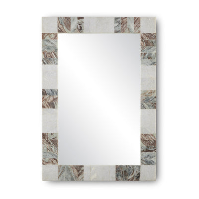 product image for Elena Mirror 1 42