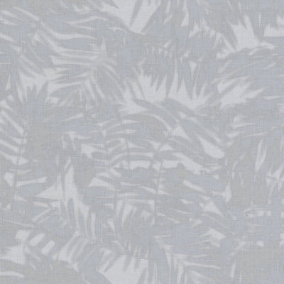 product image of Shimmering Textured Wallpaper in Grey Blue 577